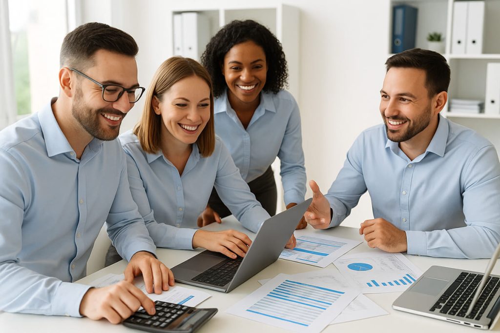 top-accountants-toowoomba-qld