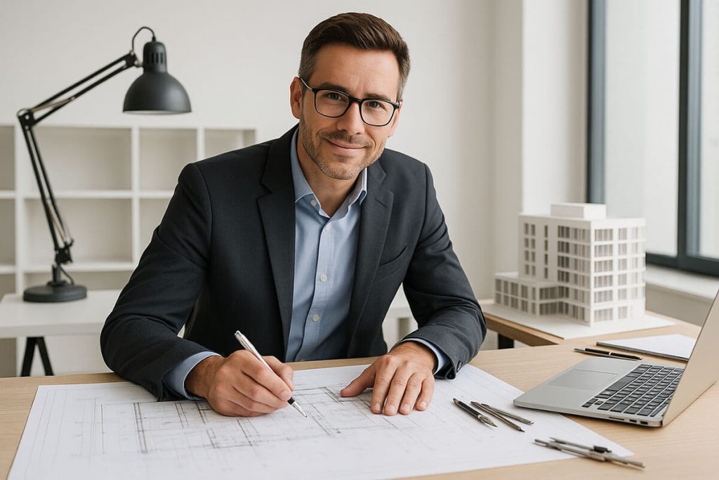 top-architects-toowoomba-qld