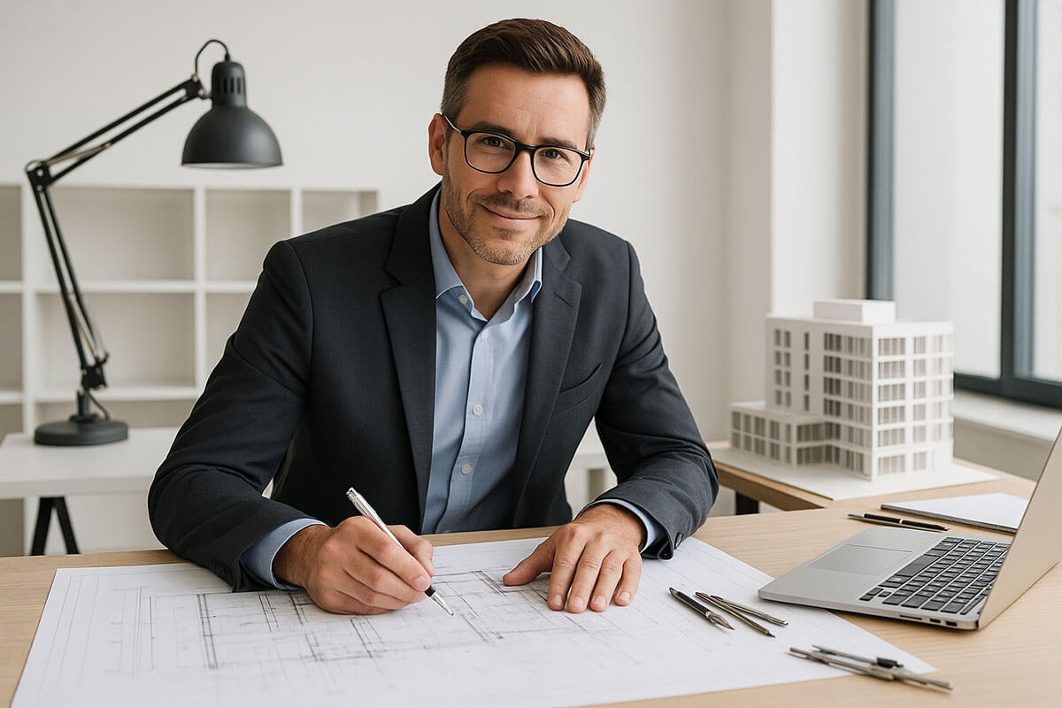 top-architects-toowoomba-qld