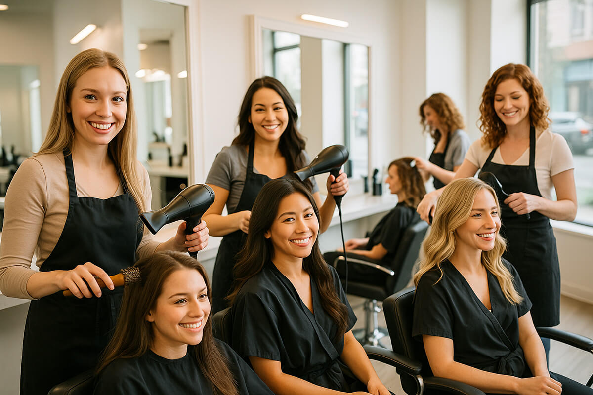 top-beauty-salons-toowoomba-qld