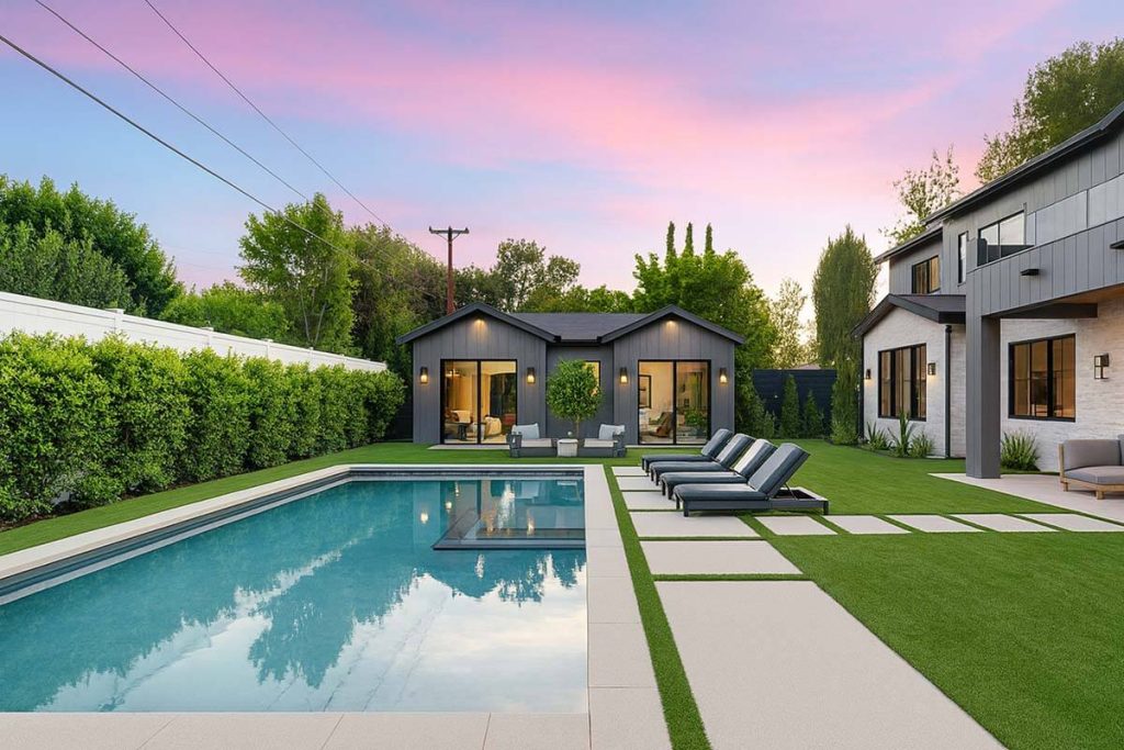 top-bed-and-breakfasts-toowoomba-qld