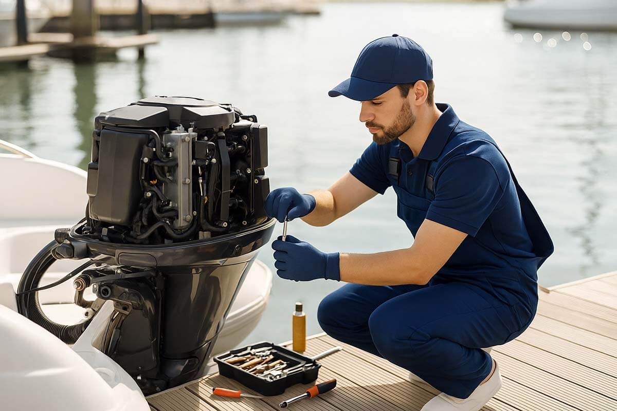 top-boat-repair-and-maintenance-services-toowoomba-qld
