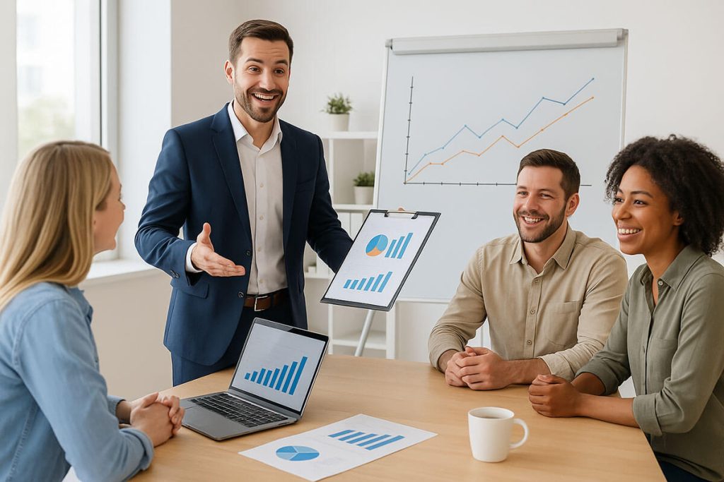 top-business-consultants-toowoomba-qld