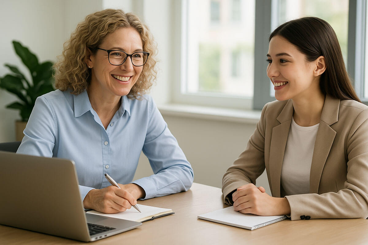 top-career-coaches-toowoomba-qld