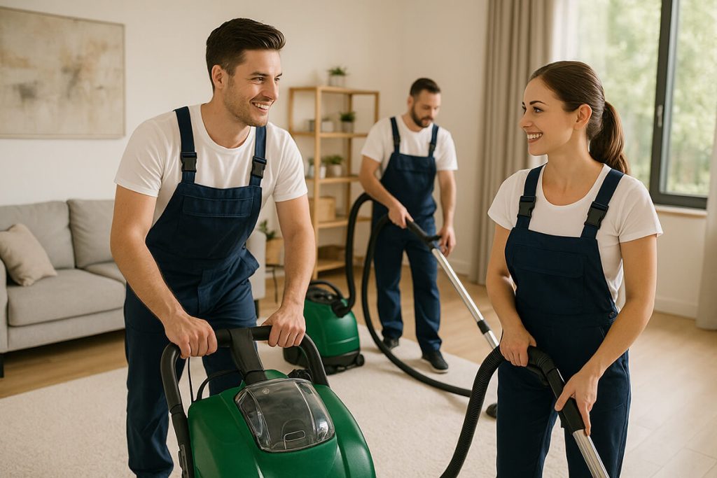 top-carpet-cleaners-toowoomba-qld