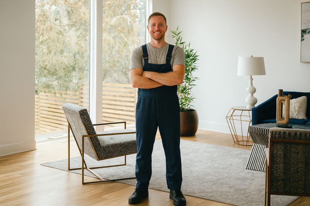 top-carpet-installers-toowoomba-qld