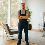 top-carpet-installers-toowoomba-qld