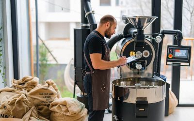 top-coffee-roasters-toowoomba-qld