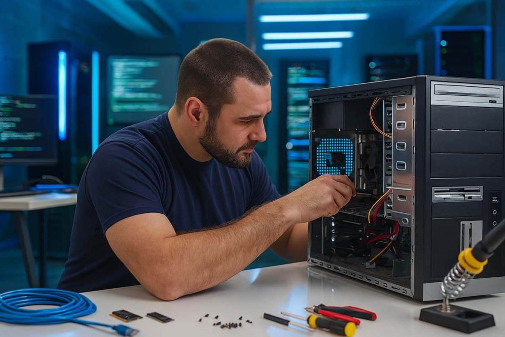 top-computer-repair-and-it-services-toowoomba-qld