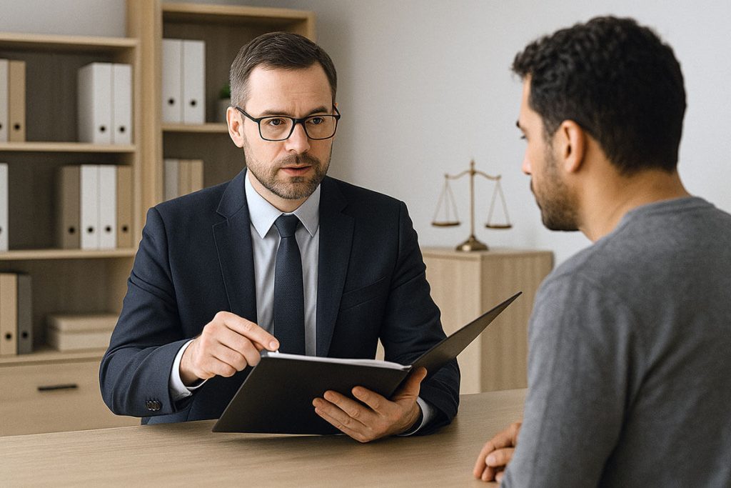 top-criminal-lawyers-toowoomba-qld