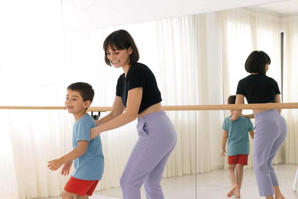 top-dance-studios-toowoomba-qld