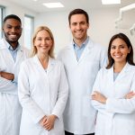 top-dentists-toowoomba-qld