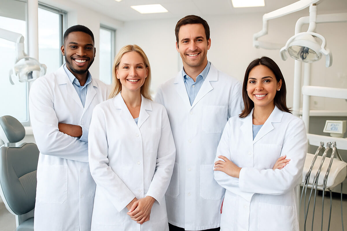 top-dentists-toowoomba-qld