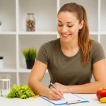 top-diet-coaches-toowoomba-qld