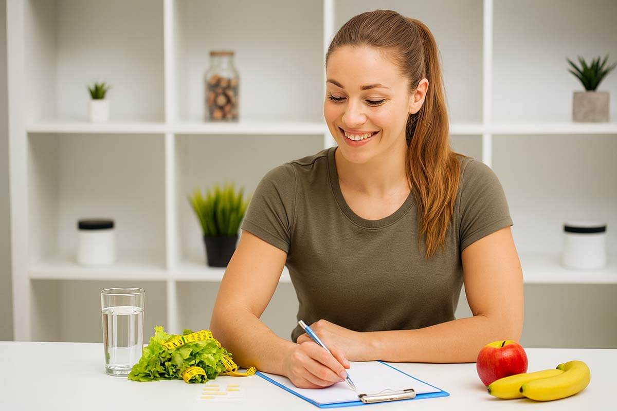 top-diet-coaches-toowoomba-qld