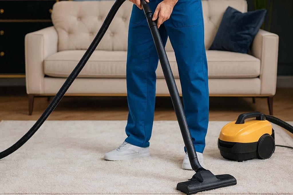 top-dry-cleaners-toowoomba-qld