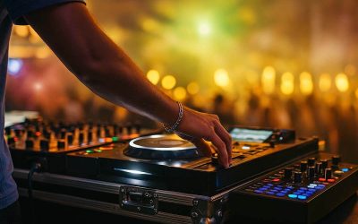 top-event-djs-and-entertainment-services-toowoomba-qld