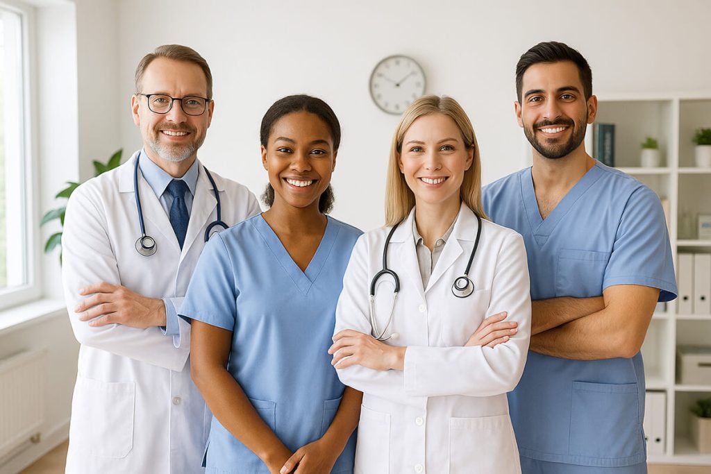 top-family-doctors-toowoomba-qld