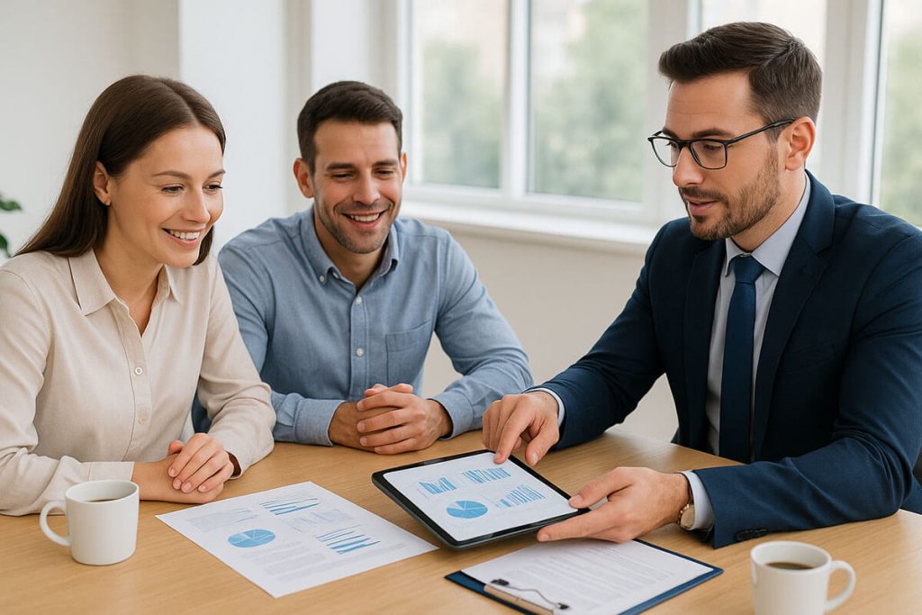 top-financial-advisors-toowoomba-qld