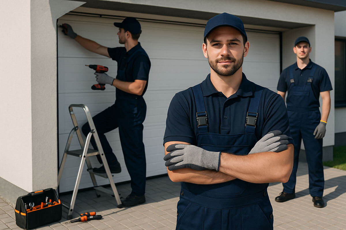 top-garage-door-repair-services-toowoomba-qld