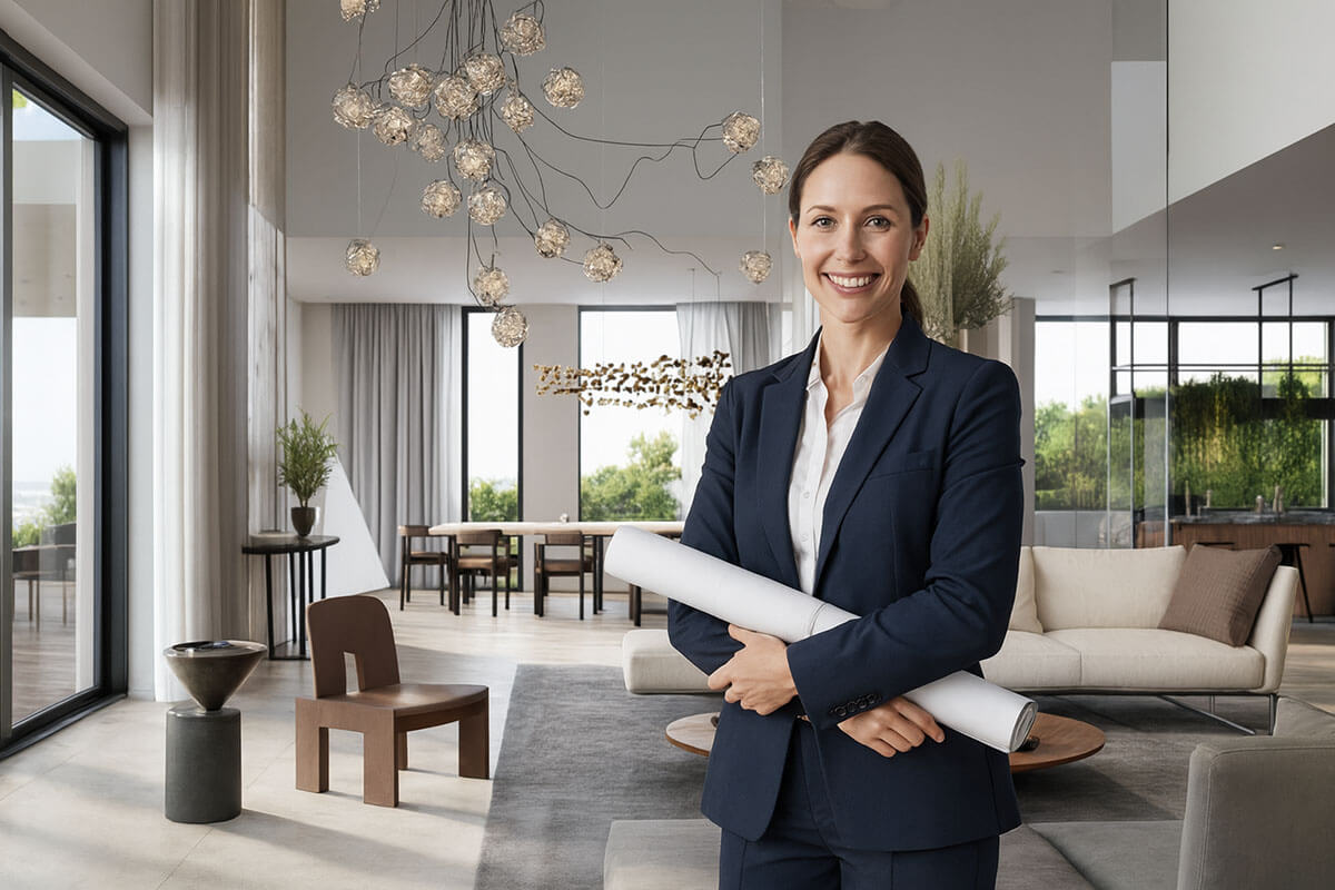 top-home-decorators-toowoomba-qld