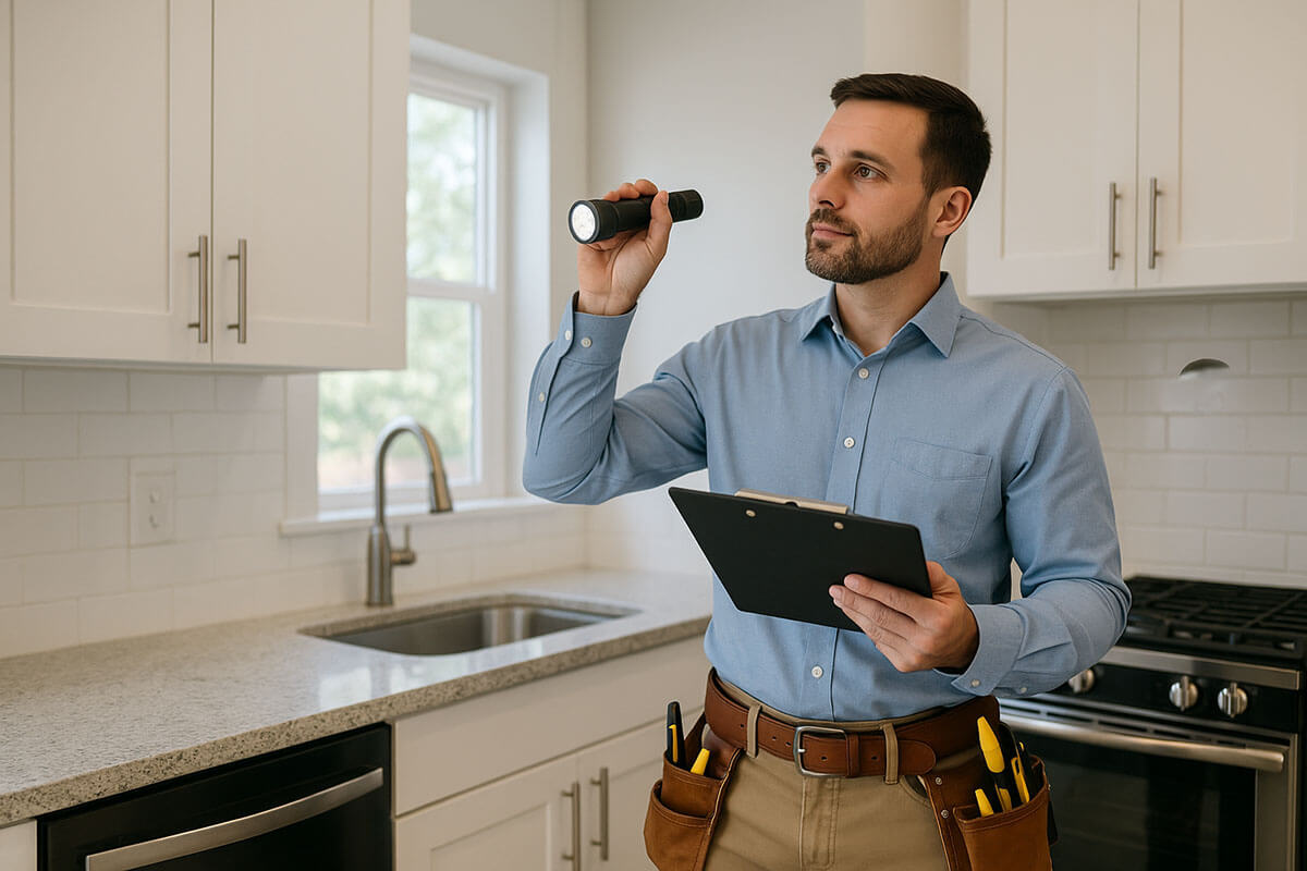 top-home-inspectors-toowoomba-qld