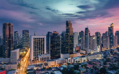 top-hotels-toowoomba-qld