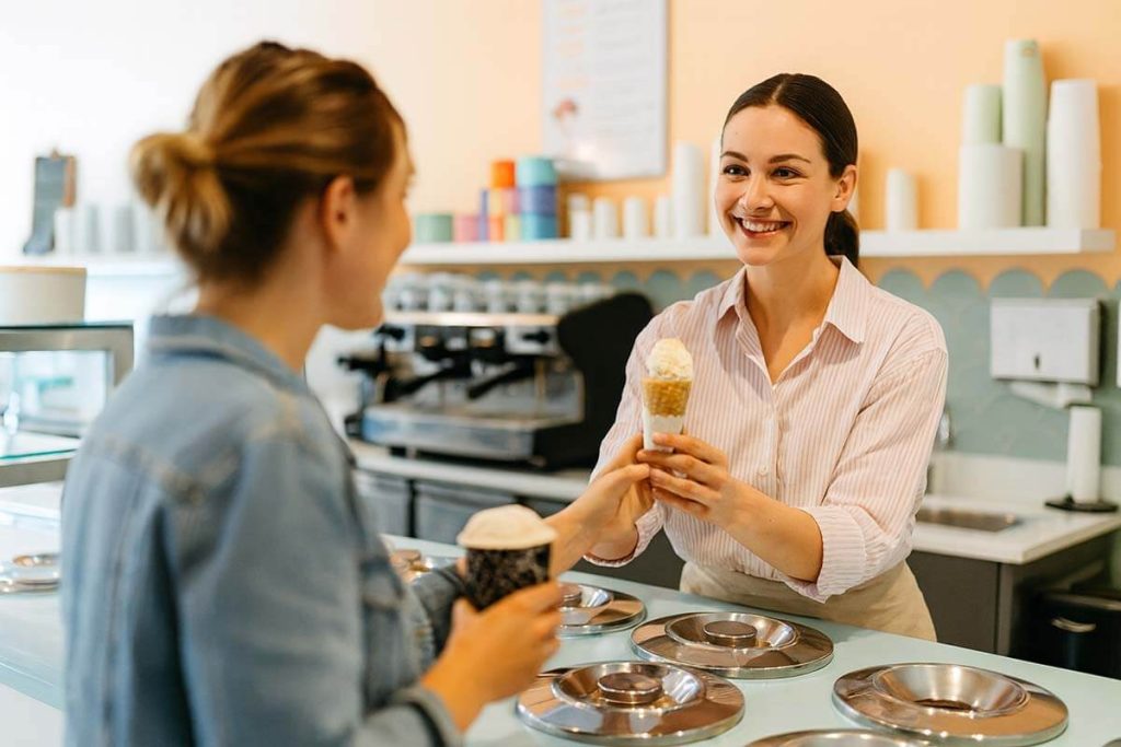top-ice-cream-shops-toowoomba-qld