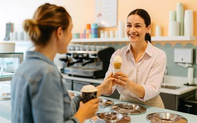 top-ice-cream-shops-toowoomba-qld