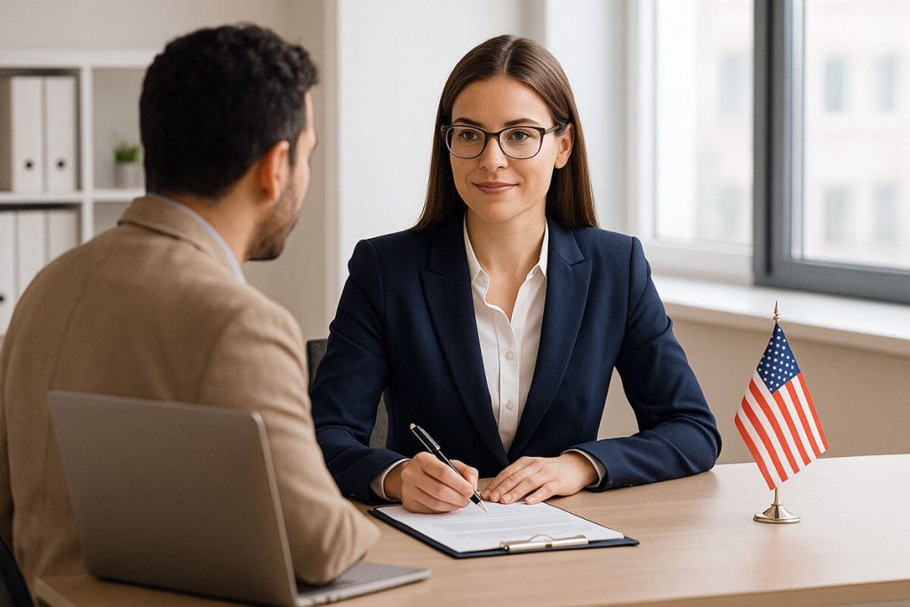 top-immigration-lawyers-toowoomba-qld