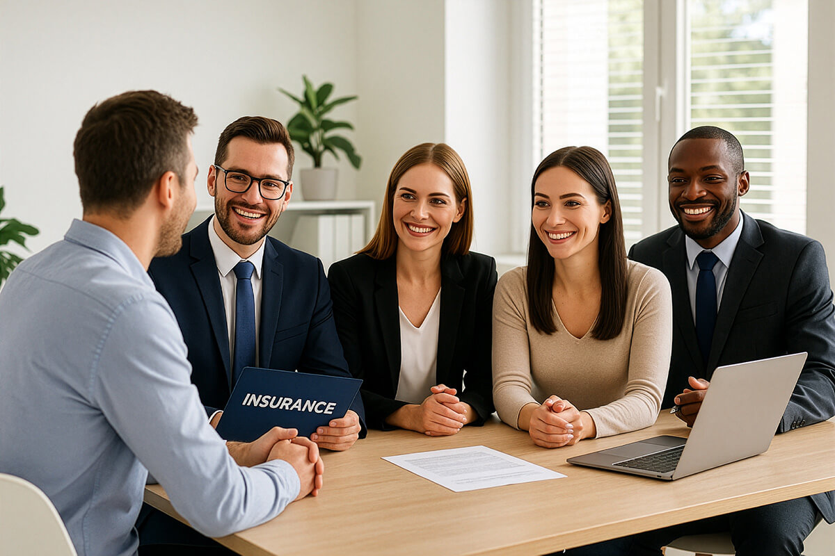 top-insurance-agents-toowoomba-qld