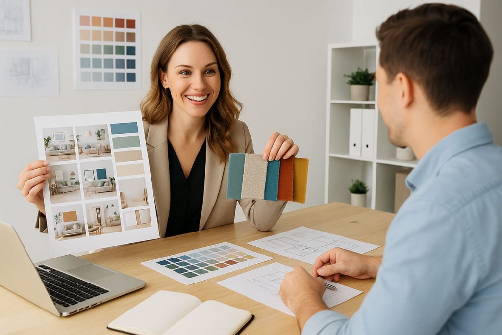 top-interior-designers-toowoomba-qld