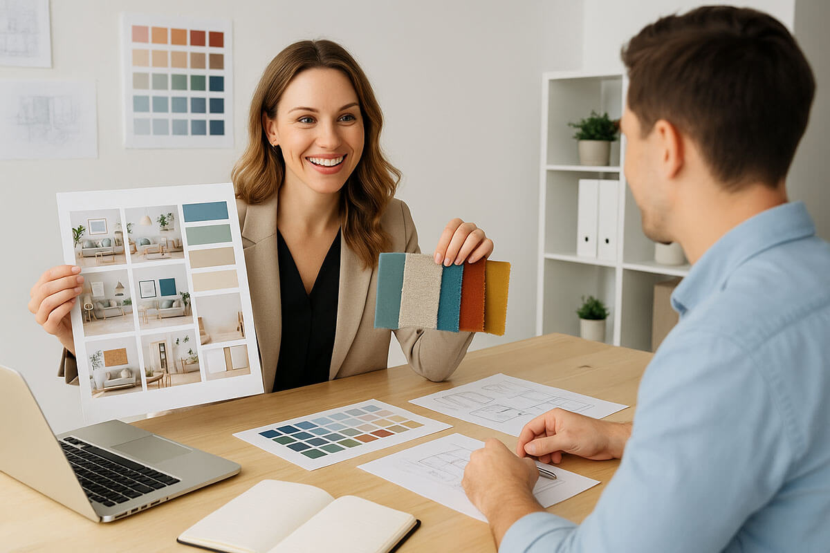 top-interior-designers-toowoomba-qld