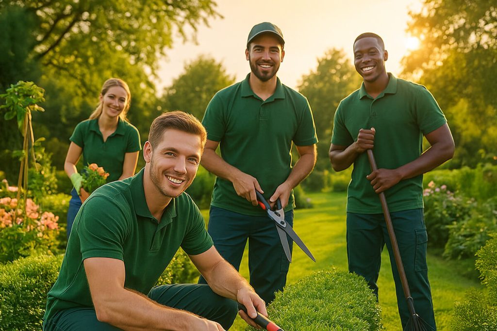 top-landscapers-toowoomba-qld