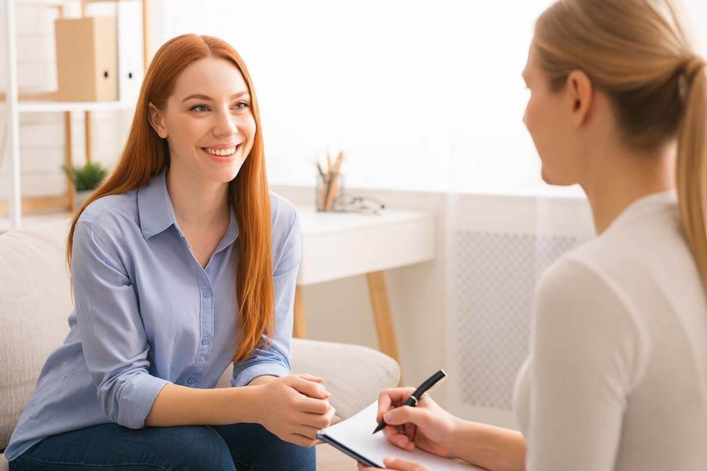 top-life-coaches-toowoomba-qld