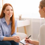 top-life-coaches-toowoomba-qld