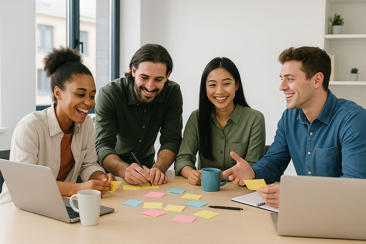 top-marketing-agencies-toowoomba-qld