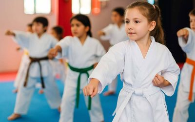 top-martial-arts-schools-toowoomba-qld