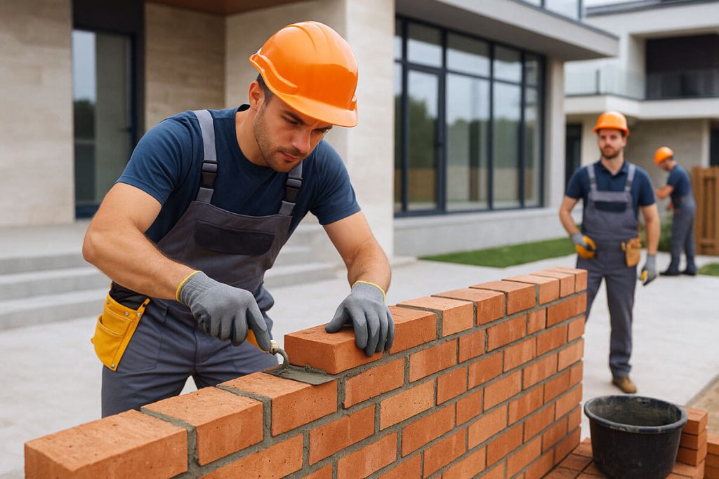top-masonry-contractors-toowoomba-qld