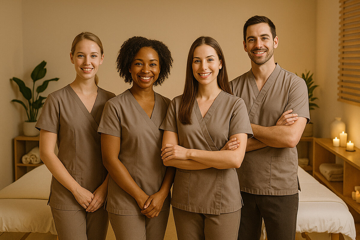 top-massage-therapists-toowoomba-qld