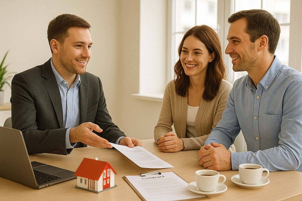 top-mortgage-brokers-toowoomba-qld