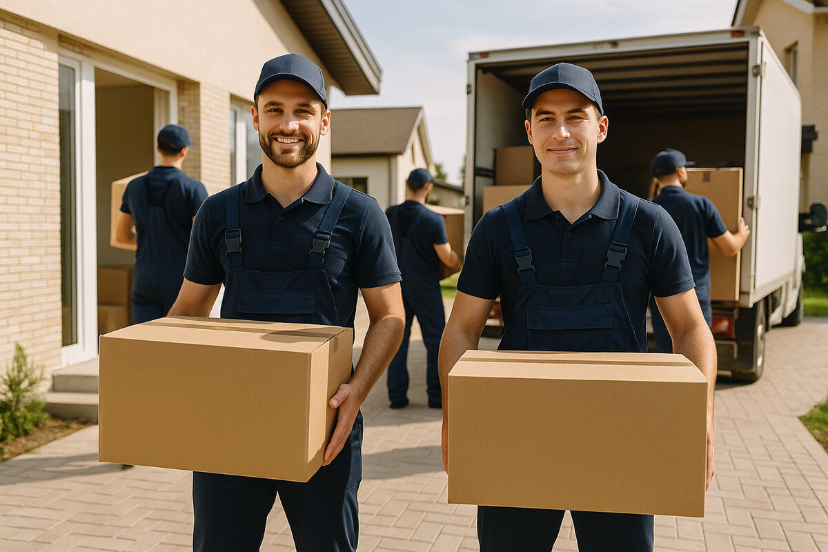 top-moving-companies-toowoomba-qld