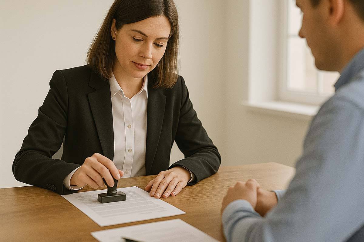 top-notary-publics-toowoomba-qld