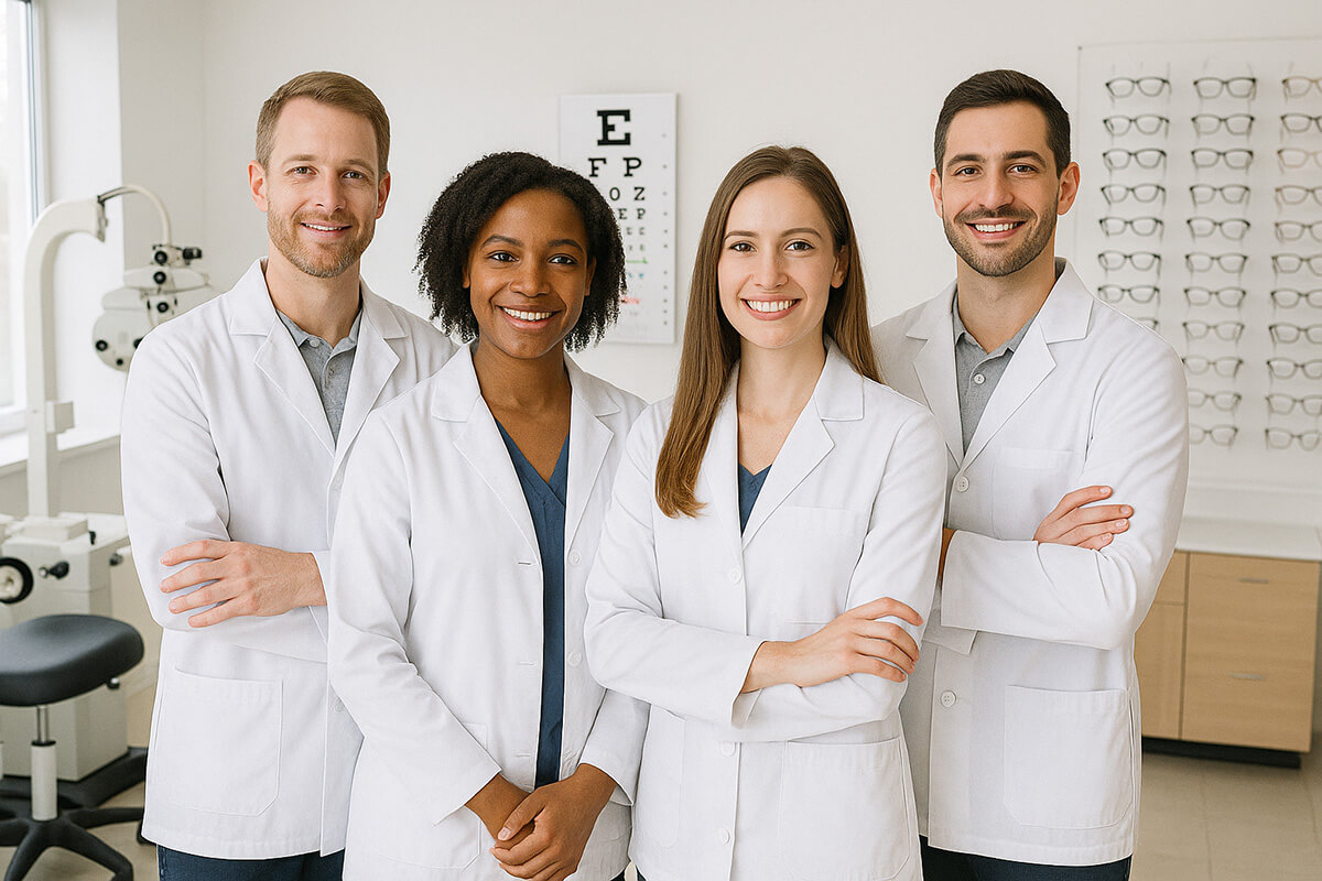 top-optometrists-toowoomba-qld