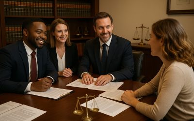 top-personal-injury-lawyers-toowoomba-qld