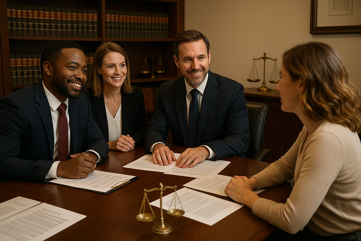 top-personal-injury-lawyers-toowoomba-qld