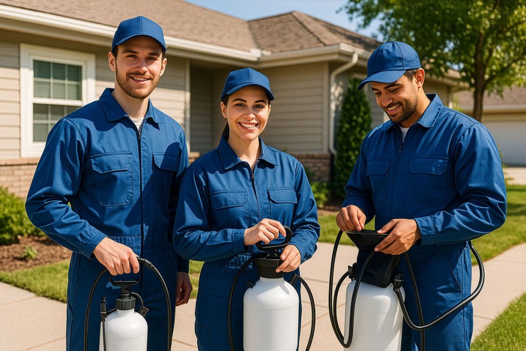 top-pest-control-companies-toowoomba-qld