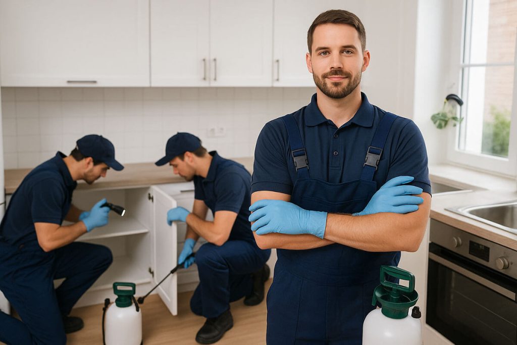top-pest-exterminators-toowoomba-qld