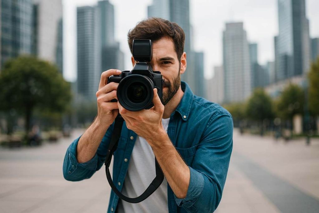 top-photographers-toowoomba-qld