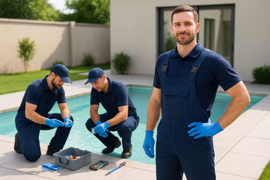 top-pool-services-toowoomba-qld